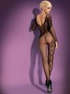 Obsessive Bodystocking F210 S/M/L