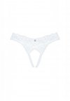 Heavenlly stringi otwarte XL/2XL