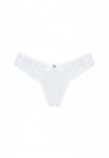 Heavenlly figi  M/L