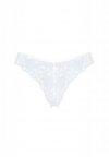 Heavenlly figi  M/L