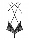 Obsessive Giully body  S/M
