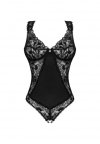 Obsessive Donna Dream seksowne body otwarte M/L