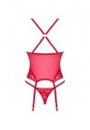 Lacelove gorset  M/L