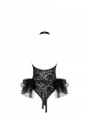 Obsessive kostium Frilles  L/XL
