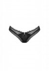 Obsessive Medilla sexy stringi XL/2XL