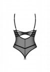 Obsessive Roxelia seksowne body otwarte  M/L