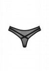 Obsessive Roxelia seksowne stringi   M/L