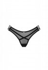 Obsessive Roxelia seksowne stringi  XL/2XL