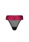 Obsessive Tienesy stringi   S/M