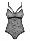 Obsessive 818-TED-1 body  S/M