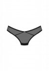 Obsessive Glandez seksowne stringi  M/L