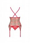 Jollymore gorset  M/L