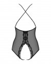Obsessive 841-TED-1 body L/XL
