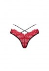Obsessive Mettia stringi L/XL