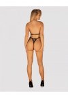 Obsessive Xenita body  S/M