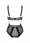 Obsessive Chic Amoria seksowne body M/L