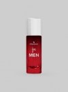 Obsessive perfumy męskie 10 ml