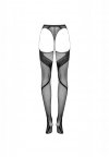 Seksowne otwarte rajstopy Obssesive  S/M/L