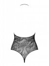 Obsessive B119 body S/M/L