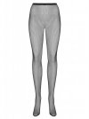 Obsessive Tights S233 S/M/L