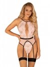 Bielizna Lilines body  S/M