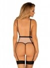 Bielizna Lilines body L/XL
