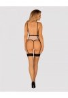 Bielizna Lilines body L/XL