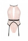 Bielizna Lilines body L/XL