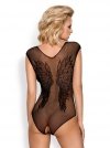 Obsessive B112 body XL/XXL