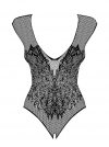 Obsessive B112 body XL/XXL