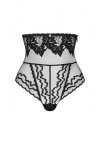 Obsessive Arienna figi   XS/S