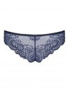 Obsessive Auroria figi  S/M