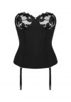 Obsessive Editya gorset M/L