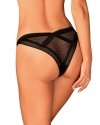 Obsessive Estiqua figi  XS/S