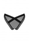 Obsessive Estiqua figi  XS/S