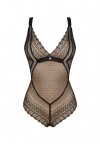 Obsessive Estiqua body M/L