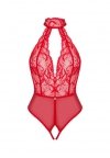 Obsessive Dagmarie body  XS/S