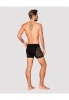 Obsessive M103 bokserki męskie S/M/L