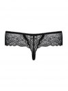 Obsessive Miamor stringi  S/M