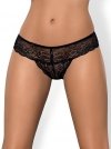 Obsessive Miamor stringi L/XL