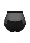 Obsessive Milladis figi  M/L