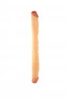 Podwójne dildo dwustronne
