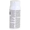 Puder odświeżający zabawki erotyczne PHOENIX - Renew Powder 118g.