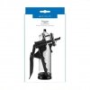 Pompka do penisa Me You Us Trigger Pump