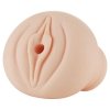 Uszczelka do pompki Me You Us Miss Maria pump sleeve flesh