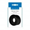 uszczelka do pompki Me You Us Deluxe Halo Pump Sleeve