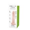 Cielisty dildo penis na przyssawce 30,5 cm