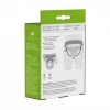 Harness uprząż strapon regulowany Me You Us Adjustable 
