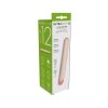 Me You Us ultra cock double ended dildo (12)