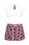 Cloda L+